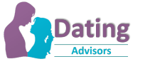 dating for seniors  promo code