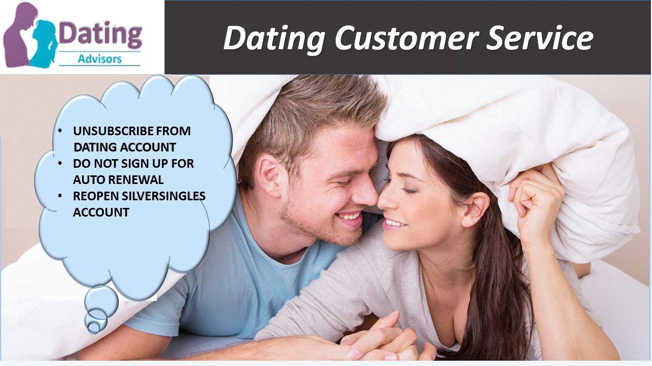 is the correct dating site, In case, some kinds of confusions then free to ...